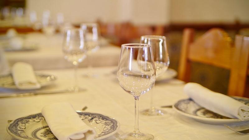Hotel Tic Tac Bragança Eksteriør bilde